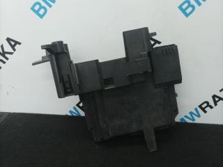 прочая запчасть BMW X5 G05 2019, 5.0 л., дизель, АКПП, 475, внедорожник 5 дв., полный привод, правый руль, 12908654215, 8654215