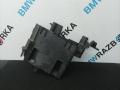 прочая запчасть BMW X5 G05 2019, 5.0 л., дизель, АКПП, 475, внедорожник 5 дв., полный привод, правый руль, 12908654215, 8654215 - фото №2