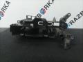 прочая запчасть BMW X5 G05 2019, 5.0 л., дизель, АКПП, 475, внедорожник 5 дв., полный привод, правый руль, 12908654215, 8654215 - фото №3
