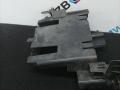прочая запчасть BMW X5 G05 2019, 5.0 л., дизель, АКПП, 475, внедорожник 5 дв., полный привод, правый руль, 12908654215, 8654215 - фото №4