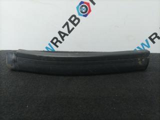уплотнитель подкапотного пространства BMW X5 G05 2019, 5.0 л., дизель, АКПП, 475, внедорожник 5 дв., полный привод, правый руль, 7425428