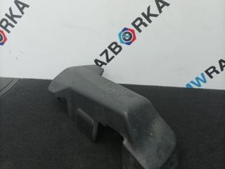 крышка отсека ЭБУ BMW X5 G05 2019, 5.0 л., дизель, АКПП, 475, внедорожник 5 дв., полный привод, правый руль, 8654216, 12908654216