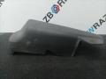 крышка отсека ЭБУ BMW X5 G05 2019, 5.0 л., дизель, АКПП, 475, внедорожник 5 дв., полный привод, правый руль, 8654216, 12908654216 - фото №2