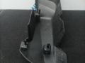 крышка отсека ЭБУ BMW X5 G05 2019, 5.0 л., дизель, АКПП, 475, внедорожник 5 дв., полный привод, правый руль, 8654216, 12908654216 - фото №3