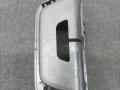пластик BMW X5 G05 2019, 5.0 л., дизель, АКПП, 475, внедорожник 5 дв., полный привод, правый руль, 7483394 - фото №2
