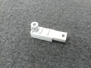 фонарь салона (плафон) BMW X5 G05 2019, 5.0 л., дизель, АКПП, 475, внедорожник 5 дв., полный привод, правый руль, 9459825