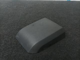 пластик BMW X5 G05 2019, 5.0 л., дизель, АКПП, 475, внедорожник 5 дв., полный привод, правый руль, 52307458907, 7458907