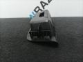 пластик BMW X5 G05 2019, 5.0 л., дизель, АКПП, 475, внедорожник 5 дв., полный привод, правый руль, 7483393 - фото №3