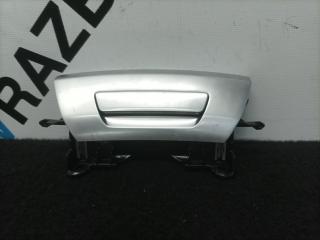 подлокотник BMW X5 G05 2019, 5.0 л., дизель, АКПП, 475, внедорожник 5 дв., полный привод, правый руль, 51166816350, 6816350