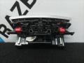 подлокотник BMW X5 G05 2019, 5.0 л., дизель, АКПП, 475, внедорожник 5 дв., полный привод, правый руль, 51166816350, 6816350 - фото №2