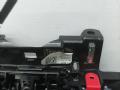 подлокотник BMW X5 G05 2019, 5.0 л., дизель, АКПП, 475, внедорожник 5 дв., полный привод, правый руль, 51166816350, 6816350 - фото №3