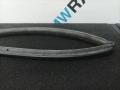 уплотнитель подкапотного пространства BMW X5 G05 2019, 5.0 л., дизель, АКПП, 475, внедорожник 5 дв., полный привод, правый руль, 51767418174, 7418174 - фото №4