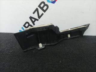 планка под капот BMW X5 G05 2019, 5.0 л., дизель, АКПП, 475, внедорожник 5 дв., полный привод, правый руль, 9866387