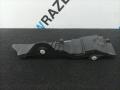 планка под капот BMW X5 G05 2019, 5.0 л., дизель, АКПП, 475, внедорожник 5 дв., полный привод, правый руль, 9866387 - фото №3