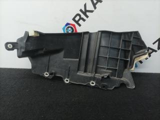 перегородка BMW X5 G05 2019, 5.0 л., дизель, АКПП, 475, внедорожник 5 дв., полный привод, правый руль, 61139866385, 9866385