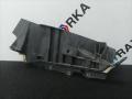 перегородка BMW X5 G05 2019, 5.0 л., дизель, АКПП, 475, внедорожник 5 дв., полный привод, правый руль, 61139866385, 9866385 - фото №2