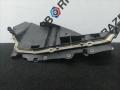 перегородка BMW X5 G05 2019, 5.0 л., дизель, АКПП, 475, внедорожник 5 дв., полный привод, правый руль, 61139866385, 9866385 - фото №3