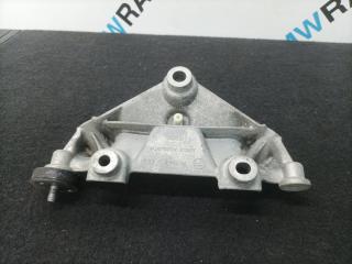 распорка стоек BMW X5 G05 2019, 5.0 л., дизель, АКПП, 475, внедорожник 5 дв., полный привод, правый руль, 7337921