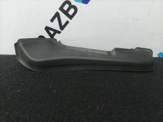 водосток крышки багажника BMW X5 G05 2019, 5.0 л., дизель, АКПП, 475, внедорожник 5 дв., полный привод, правый руль, 8738627