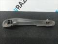 водосток крышки багажника BMW X5 G05 2019, 5.0 л., дизель, АКПП, 475, внедорожник 5 дв., полный привод, правый руль, 8738627 - фото №2