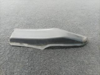 водосток крышки багажника BMW X5 G05 2019, 5.0 л., дизель, АКПП, 475, внедорожник 5 дв., полный привод, правый руль, 7464507