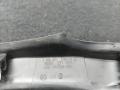 водосток крышки багажника BMW X5 G05 2019, 5.0 л., дизель, АКПП, 475, внедорожник 5 дв., полный привод, правый руль, 7464507 - фото №3