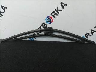 щетки стеклоочистителя BMW X5 G05 2019, 5.0 л., дизель, АКПП, 475, внедорожник 5 дв., полный привод, правый руль