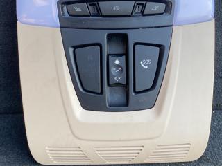 фонарь салона (плафон) BMW X5 F15 2014, 4.0 л., дизель, АКПП, rubinschwarz metallic (x03), внедорожник 5 дв., полный привод, 9331148