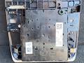 фонарь салона (плафон) BMW X5 F15 2014, 4.0 л., дизель, АКПП, rubinschwarz metallic (x03), внедорожник 5 дв., полный привод, 9331148 - фото №2