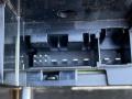 фонарь салона (плафон) BMW X5 F15 2014, 4.0 л., дизель, АКПП, rubinschwarz metallic (x03), внедорожник 5 дв., полный привод, 9331148 - фото №3