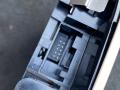 фонарь салона (плафон) BMW X5 F15 2014, 4.0 л., дизель, АКПП, rubinschwarz metallic (x03), внедорожник 5 дв., полный привод, 9331148 - фото №4