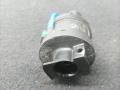 подогрев топливного фильтра BMW X5 G05 2019, 5.0 л., дизель, АКПП, 475, внедорожник 5 дв., полный привод, правый руль, 8582273 - фото №2