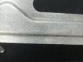 кронштейн (крепление) BMW X5 G05 2019, 5.0 л., дизель, АКПП, 475, внедорожник 5 дв., полный привод, правый руль, 7428100 - фото №3