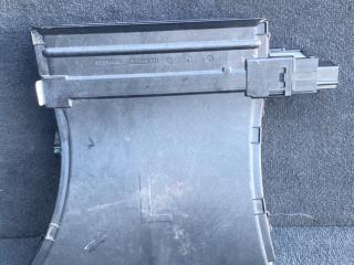 Электрический отопитель салона BMW X5 F15 2014, 4.0 л., дизель, АКПП, rubinschwarz metallic (x03), внедорожник 5 дв., полный привод, 64116954487, 6954487