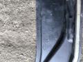 перегородка BMW 3 серия F30/F31 [рестайлинг] F30 2016, 3.5 л., дизель, АКПП, седан, 51757331243, 7331243 - фото №2