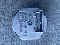 замок подушки безопасности BMW X5 F15 2014, 4.0 л., дизель, АКПП, rubinschwarz metallic (x03), внедорожник 5 дв., полный привод, 61319198886, 9198886 - фото №3