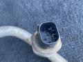 трубка кондиционера BMW X5 F15 2014, 4.0 л., дизель, АКПП, rubinschwarz metallic (x03), внедорожник 5 дв., полный привод, 9271893 - фото №2