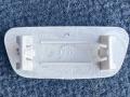 заглушка airbag BMW X5 F15 2014, 4.0 л., дизель, АКПП, rubinschwarz metallic (x03), внедорожник 5 дв., полный привод, 9153774 - фото №2