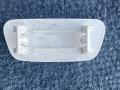 заглушка airbag BMW X5 F15 2014, 4.0 л., дизель, АКПП, rubinschwarz metallic (x03), внедорожник 5 дв., полный привод, 9153774 - фото №2
