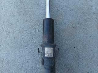 амортизатор передний Mercedes-Benz Sprinter W907/W910 W907 2021, 2.0 л., OM 654.920, дизель, МКПП, микроавтобус, задний привод, A9073205201