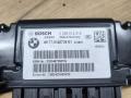 блок AirBag BMW 3 серия F30/F31 [рестайлинг] F30 2016, 3.5 л., дизель, АКПП, седан, 65779348726, 0285012518 - фото №2