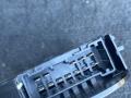 блок управления сиденьем BMW X5 F15 2014, 4.0 л., дизель, АКПП, rubinschwarz metallic (x03), внедорожник 5 дв., полный привод, 9276449 - фото №3
