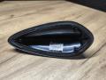 корпус антенны на крыше BMW 3 серия F30/F31 [рестайлинг] F30 2016, 3.5 л., дизель, АКПП, седан, 9253669 - фото №4