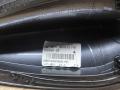корпус антенны на крыше BMW 3 серия F30/F31 [рестайлинг] F30 2016, 3.5 л., дизель, АКПП, седан, 9253669 - фото №5