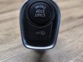 кнопка запуска двигателя BMW 3 серия F30/F31 [рестайлинг] F30 2016, 3.5 л., дизель, АКПП, седан, 9250734 - фото №3