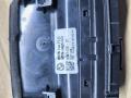 дефлектор обдува салона BMW 3 серия F30/F31 [рестайлинг] F30 2016, 3.5 л., дизель, АКПП, седан, 9347436 - фото №4