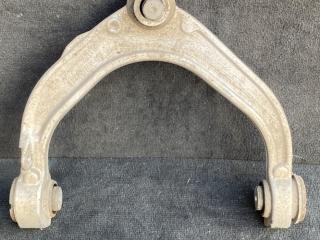 рычаг подвески BMW X5 F15 2014, 4.0 л., дизель, АКПП, rubinschwarz metallic (x03), внедорожник 5 дв., полный привод, 6863785