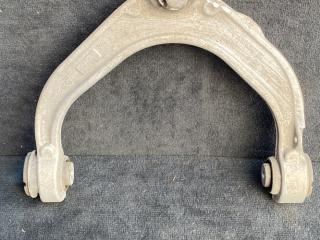 рычаг подвески BMW X5 F15 2014, 4.0 л., дизель, АКПП, rubinschwarz metallic (x03), внедорожник 5 дв., полный привод, 6863785