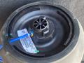 пневмоподушка BMW X5 F15 2014, 4.0 л., дизель, АКПП, rubinschwarz metallic (x03), внедорожник 5 дв., полный привод, 37136795013, 6795013 - фото №2