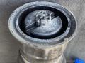 пневмоподушка BMW X5 F15 2014, 4.0 л., дизель, АКПП, rubinschwarz metallic (x03), внедорожник 5 дв., полный привод, 37136795013, 6795013 - фото №3